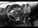 Alfa Romeo mi to 2008 extra Picture #11